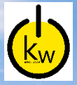 Bild KW Electricité Sàrl