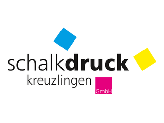 Immagine Schalk Druck GmbH
