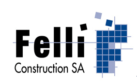 Immagine di Felli Construction SA
