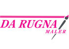 image of Da Rugna Maler GmbH 