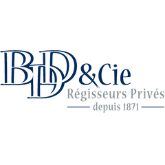 image of Besson, Dumont, Delaunay & Cie SA (BDD) 