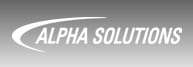 Photo Alpha Solutions AG