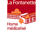 image of de la Béroche La Fontanette 