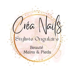 image of Créa Nails 