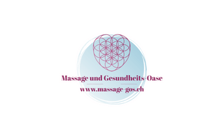 Bild Massage und Gesundheits - Oase  IMA