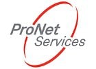 Bild ProNet Services SA (Ferreira Nettoyage SA et SJ Services Net SA)