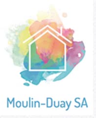 image of Moulin & Duay SA 