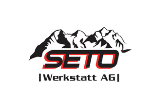 image of Seto-Werkstatt AG 