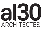 image of al30 architectes Sàrl 