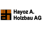 image of Hayoz A. Holzbau AG 