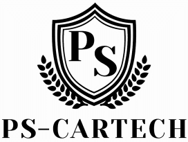 image of PS-Cartech AG 