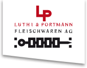 Photo Lüthi & Portmann Fleischwaren AG