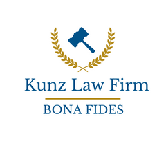 Immagine di Kunz Law Firm