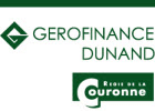 Bild Gerofinance-Dunand SA