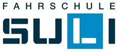 Bild von Fahrschule SULI