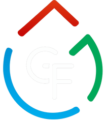 image of GF Haustechnik GmbH 