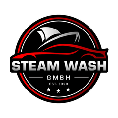 Bild Steam Wash GmbH