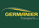 Bild von Germanier Transports SA