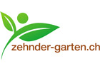 Bild zehnder-garten GmbH