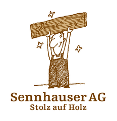 Photo Sennhauser AG