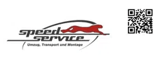 Bild Speedservice