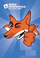 Photo Beni`s Fahrschule