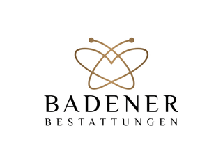 Bild Badener Bestattungen GmbH