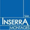 image of INSERRA Montages Sàrl 