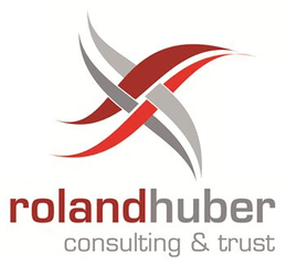 Roland Huber Consulting & Trust image