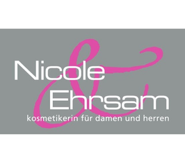 image of Kosmetiksalon Nicole Ehrsam 