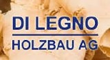 image of Di Legno Holzbau AG 