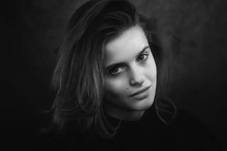 Derya Suter image