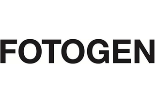 image of FOTOGEN AG Modelagentur 