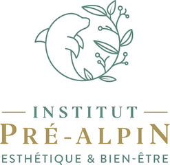 Photo de Institut Pré-Alpin