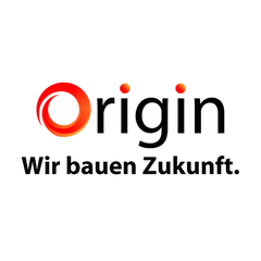 Immagine Origin GU AG