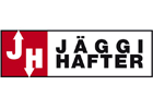 Bild von Jäggi + Hafter AG