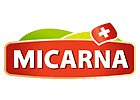 image of Micarna SA 