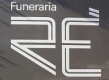 Bild Funeraria Rè SA onoranze funebri