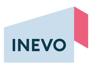 image of INEVO SA 