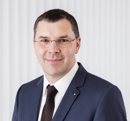 image of Wehrli Partner Rechtsanwälte 