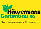 Bild Häusermann Gartenbau AG