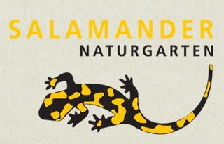 Photo Salamander Naturgarten AG