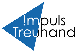 Immagine Impuls Treuhand GmbH