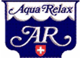 Bild Aqua-Relax SA