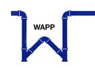Bild Wapp Sanitär und Heizung GmbH