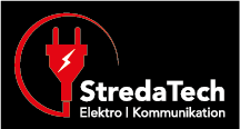 Bild StredaTech GmbH