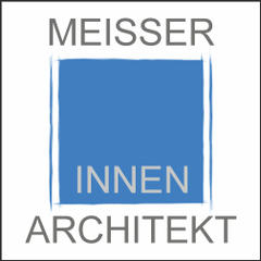 image of Peter Meisser Architektur Innenarchitektur AG 