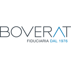 image of Fiduciaria Boverat SA 