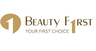 image of beautyfirst.ch 