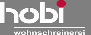 Bild Hobi Wohnschreinerei AG